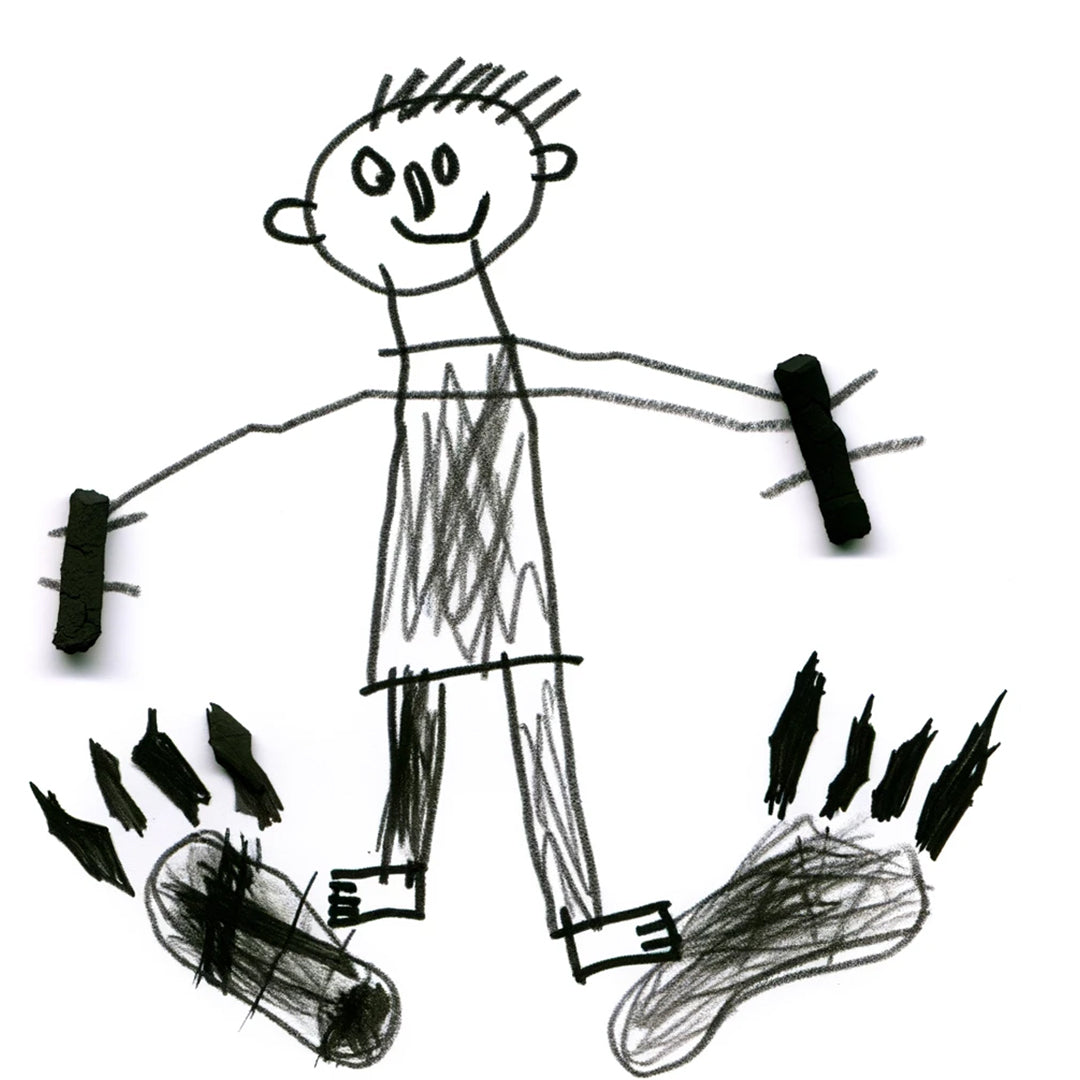 A Peek into the West Bank