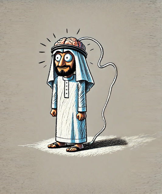 تأريض الإسلام